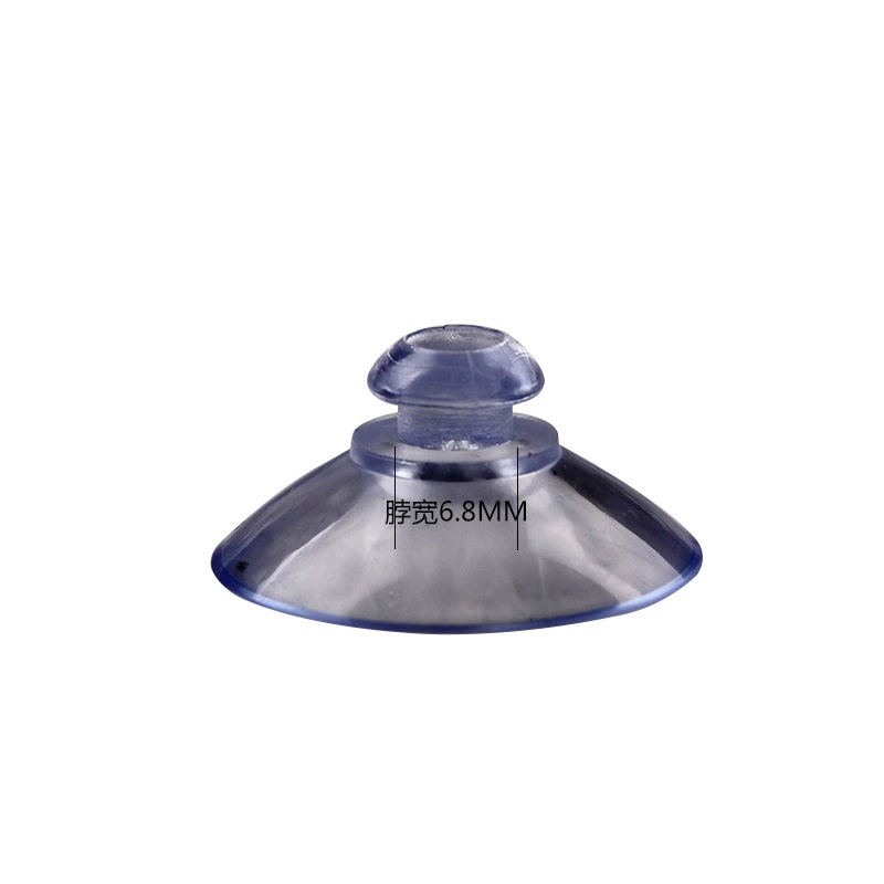 30 мм 3 см Грибовидная головка присоски аксессуары для настольного тенниса присоска с твердой головкой производитель продукции