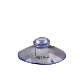 其他塑胶零件;吸盘;衣钩/挂钩