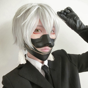 �����y��/�Q��/�Q��/��ľ�� �yɫ���Ncos�ٰl����cosplay�ٰl