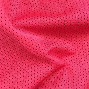 ֱ�N75D��]�͏������W�����Ƕ����ӏ��׾W�۲������\����������