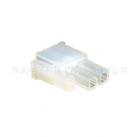 Molex����������39-01-2025 2������������ ��ɫ�������