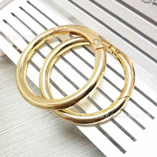 �S��ֱ�N60mm���ُ���Ȧ2���_�ڈA�h�]���B�ӭh�����՚v̨�v�h