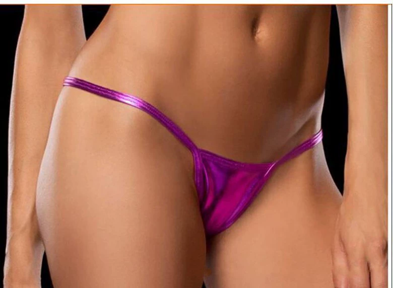 Underwear, trousers, European style, wholesale