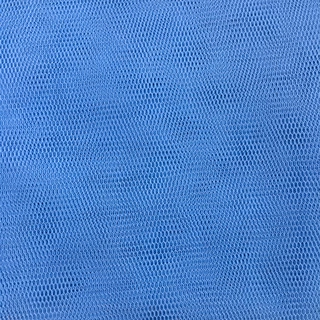 供应涤纶网布小六角网布