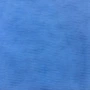 涤纶六角网布