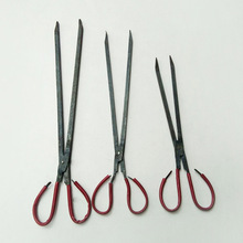 ���ý��ѻ�ǯú�з���ú��ǯ������ǯ �ղ����������