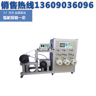 �Ԅ��@��C�S�Ҷ� �� SY-R���Sʽ�z���@��C �z���Ԅ��@��C