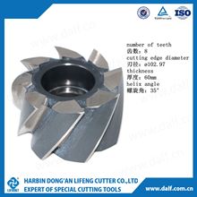 �������ʽ��㊵�  ����㊵� �ӹ����P� 8��60*102.97 ���Ƶ���