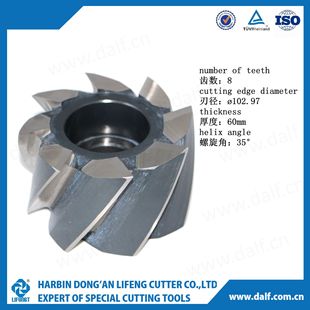 �������ʽ��㊵�  ����㊵� �ӹ����P� 8��60*102.97 ���Ƶ���