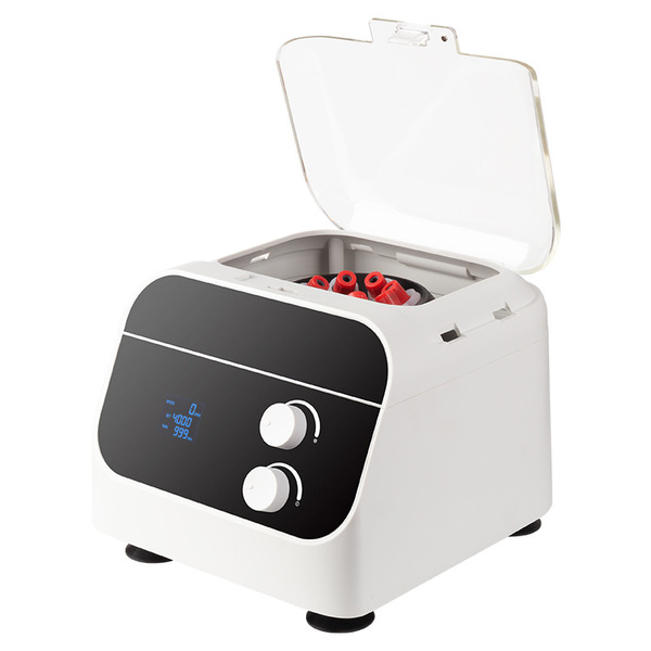 LSC-20H smart desktop centrifugal laboratory PRP beauty serum…