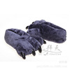 Slippers indoor, cartoon comfortable footwear, wholesale