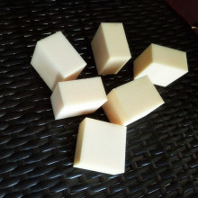 ��ӡ�Cī�к��d ���ܶȉ��s�B��ī����ī���d �y��ӡ�º��d���͉|