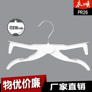 �����¼܏S��ֱ�N�๦���¼�PR26���b�S�¼��؃r���l