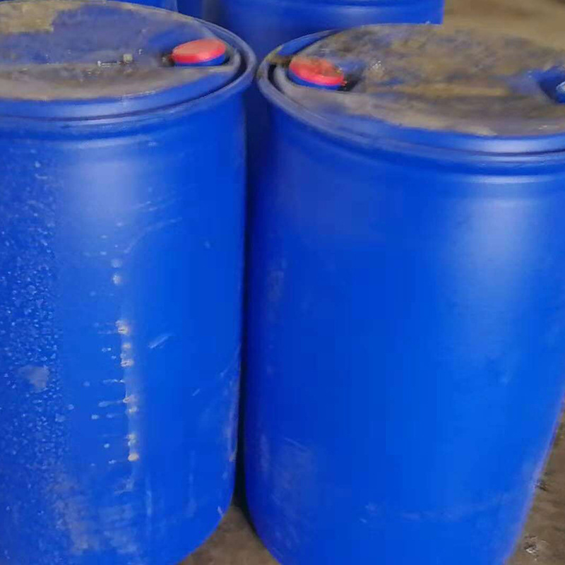 现货批发磺酸LAS 洗涤日化原料洗洁精洗衣液原料十二烷基苯磺酸