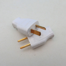 �����O�ع�ĸ���^�Դ�D�Q���^���O����ĸ���^�Դ���L�������^