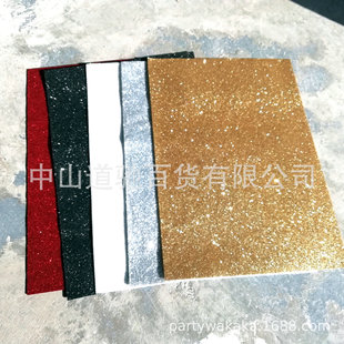 ë�ֽ��[ë�ֲ��W����۟o�����ֹ�DIY���������̈́���