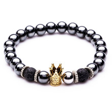 ���N�ʹ��c荸ߙn������� �ʹ��ִ��羳���������Ʒ�ֹ��Ʒ