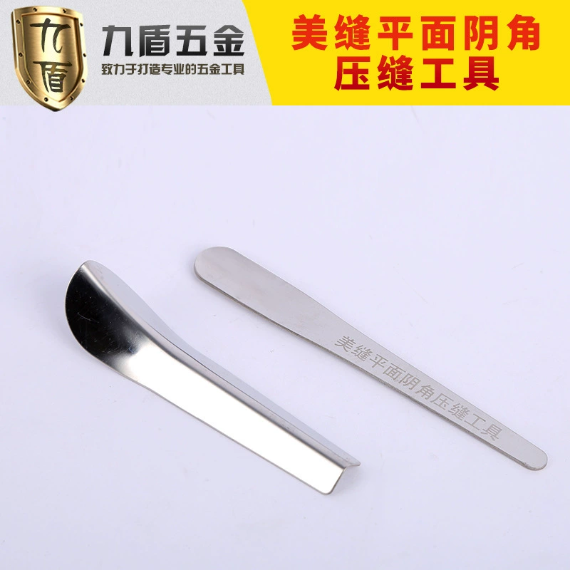 Производитель непосредственно поставляет нержавеющую сталь