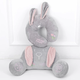 U型枕;靠垫/抱枕;午睡枕