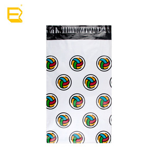 ���_�״������f��������������b���������ϼӺ��ˮ����߅�_�״�