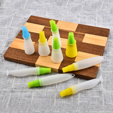 �S�����l�����t���Ӻ決ˢ���z��ƿˢ�͏N��ˢ�u�����坍����