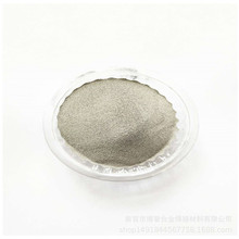 �t�F�� ��̼�t�F�� ��̼�t�F�� ΢̼�t�F��