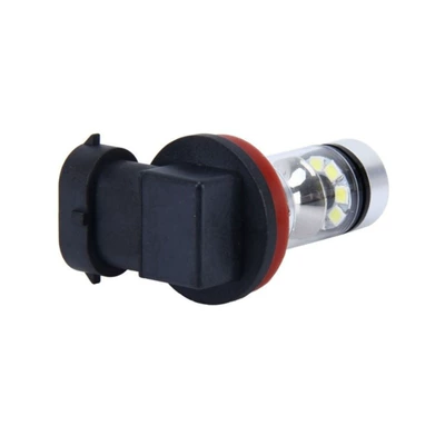 Instant Start H1 Headlight, Fog lamp