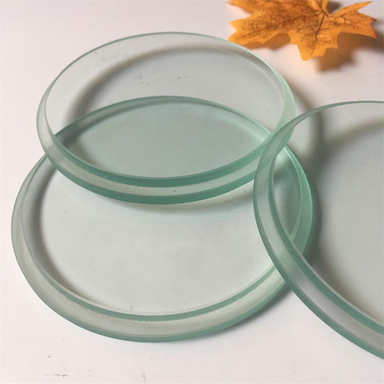 专业生产台阶玻璃 台阶钢化玻璃定 做 台阶玻璃深加工