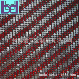 ������ɫ3��4��6��8MM�X荾W���վW��