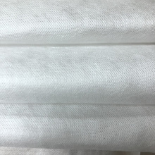 電腦綉花輔料專用中溫水溶紙免費拿樣刺綉35克水溶布水溶襯朴現貨