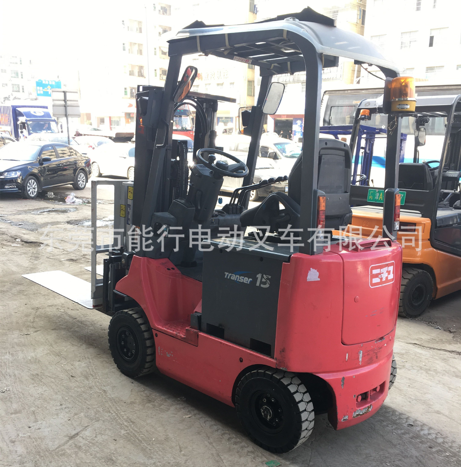 ����NICHIYU�泵��ݸ�����е綯�泵 �����ŵ綯�泵������������