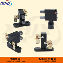 ���Ͱl늙C���  2KW/3KW/5kw/6.5kw/8kw  ̼ˢ