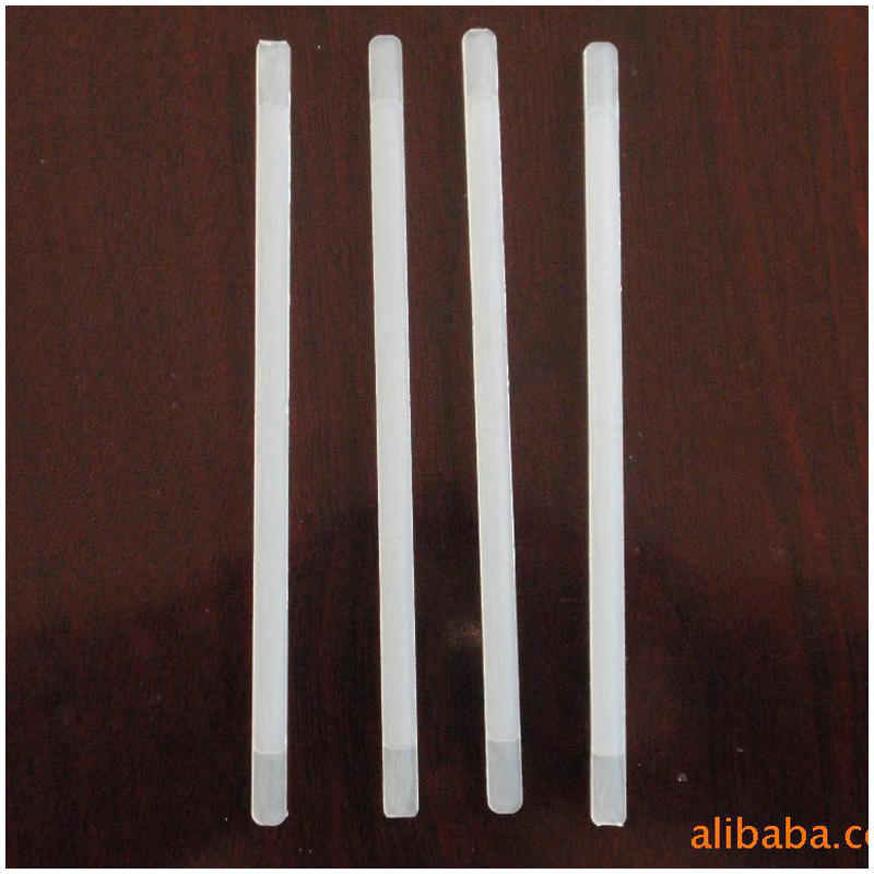 供应批发各种规格胶骨尼龙过针骨服装缝纫胶骨文胸包边编织