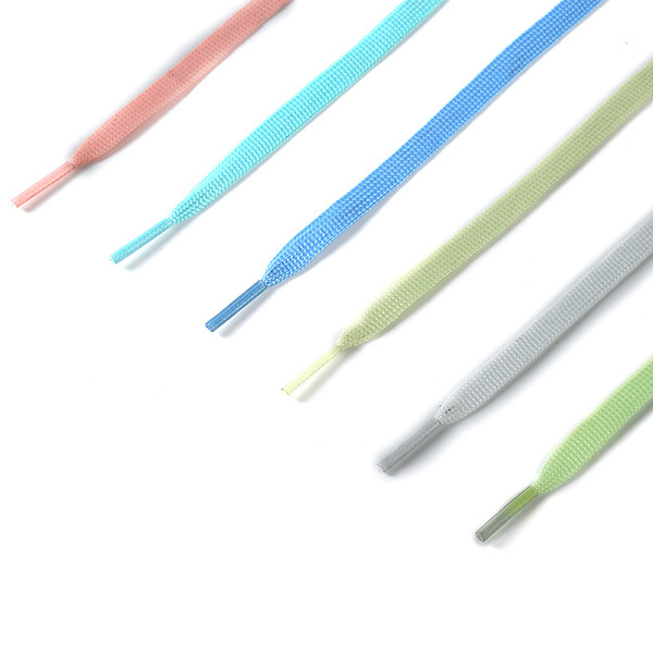 Shoelaces