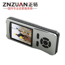 Z-6800ѲC ѲѲϵy z-6500Ѳ