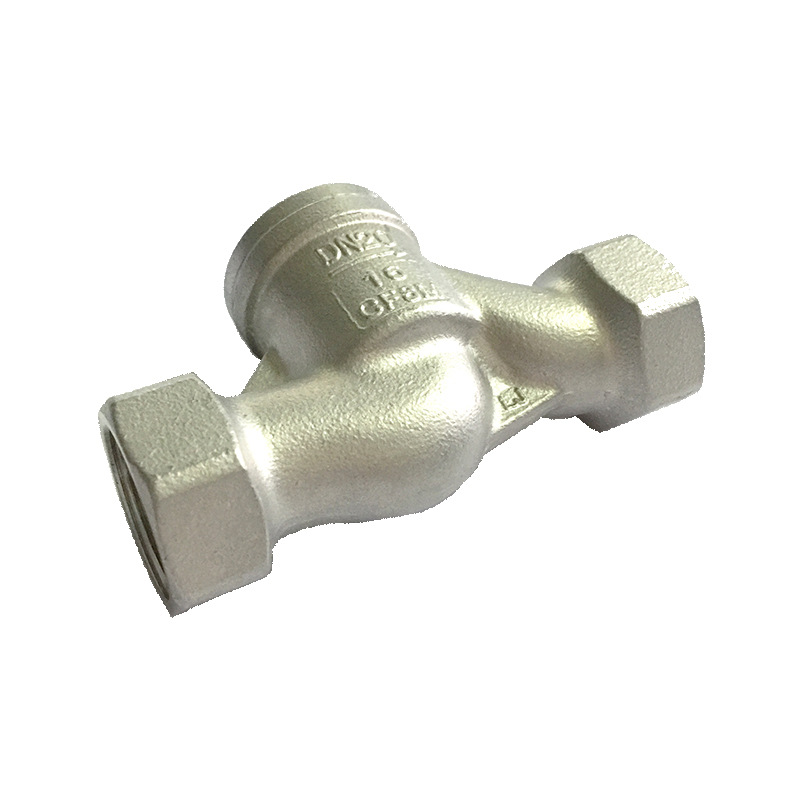 ���������������ֹ�ط� H11W  CF8  S��ֹ�ط���ʽ˿�ڵ���