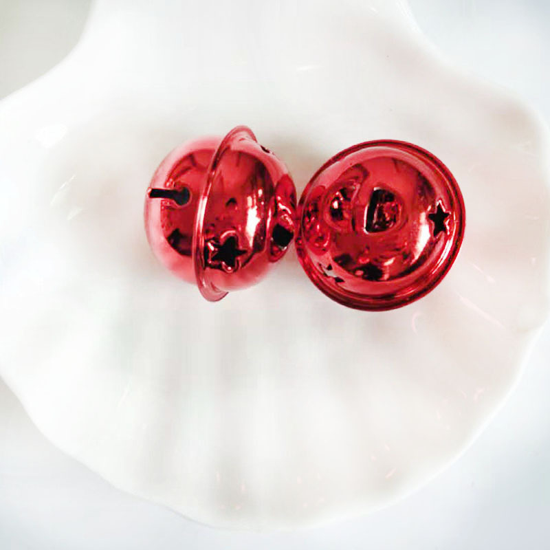 Light red