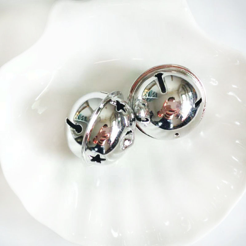 Light silver