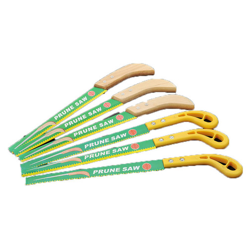 Source manufacturer chicken tail saw, wooden handle chicken tail saw, hole saw, tree root saw, garden hand saw, mini saw