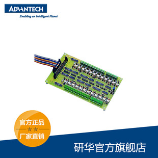 ���APCLD-782  16ͨ������xD/I��