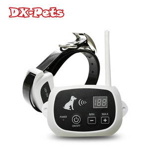 �o��������Ӈ���ֹ������늷�ˮӖ�������ﹷ��Ʒ