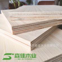 18ƼľBγͭhҾӰbE0