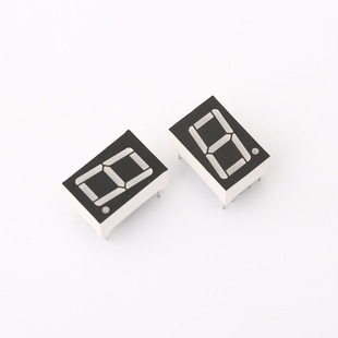 �S�����l 0.56Ӣ��1λled���a��ӹ� 5611��ꎹ�ꖸ������a��