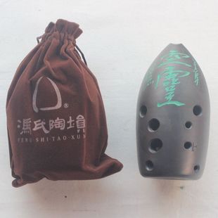 �T�ό��I�_�Չ_ �_�������W���T�����E  10��������A