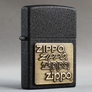 ZIPPO֮�����Lú�ʹ��C����ϵ�к������Ĵ��~����362