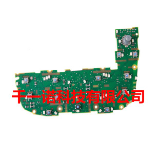 �m��춊W�� A6L C7 MMI ��ý�w�������  4G1 919 612 S  ����