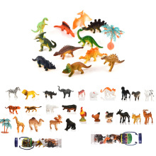 �羳�������ģ����� �ϻ��{�ӄ���ģ�� �u������ģ�����