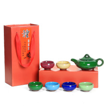 SֱNtɫԱѲbսYcضYñ˶YƷӡlogo