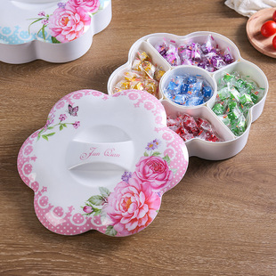 �ܰ���������ɹ��� �ָ� ���w�Wʽ�ǹ��P�ɹ�����ʳ��һ�����l