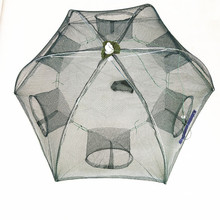 �~�W�r�\�r�W���O�W���~�\�r�\ �֒��r�t ���ۯBС�~�t �O�����